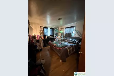 570 Georgetown Road, Lower Nazareth Twp, PA 18064 - Photo 23