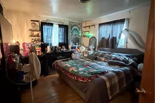 570 Georgetown Rd, Lower Nazareth Twp, PA 18064 - Photo 23