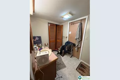 570 Georgetown Road, Lower Nazareth Twp, PA 18064 - Photo 29