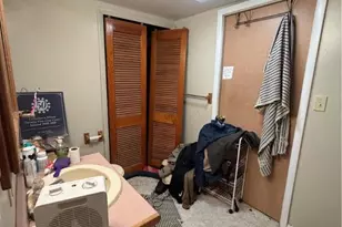 570 Georgetown Rd, Lower Nazareth Twp, PA 18064 - Photo 29