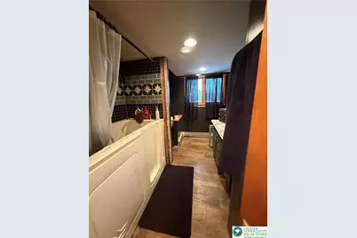 570 Georgetown Road, Lower Nazareth Twp, PA 18064 - Photo 27