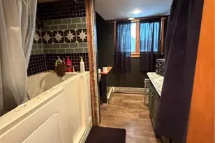 570 Georgetown Rd, Lower Nazareth Twp, PA 18064 - Photo 27