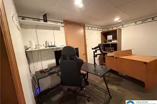 570 Georgetown Rd, Lower Nazareth Twp, PA 18064 - Photo 31