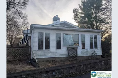 570 Georgetown Road, Lower Nazareth Twp, PA 18064 - Photo 5