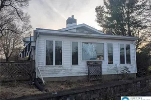 570 Georgetown Rd, Lower Nazareth Twp, PA 18064 - Photo 5