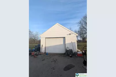 570 Georgetown Road, Lower Nazareth Twp, PA 18064 - Photo 11