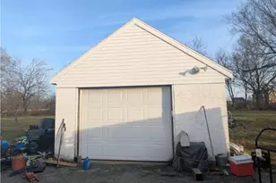 570 Georgetown Rd, Lower Nazareth Twp, PA 18064 - Photo 11