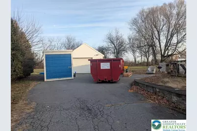 570 Georgetown Road, Lower Nazareth Twp, PA 18064 - Photo 13