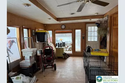 570 Georgetown Road, Lower Nazareth Twp, PA 18064 - Photo 15