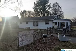 570 Georgetown Rd, Lower Nazareth Twp, PA 18064 - Photo 9