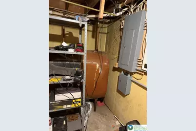 570 Georgetown Road, Lower Nazareth Twp, PA 18064 - Photo 35