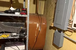 570 Georgetown Rd, Lower Nazareth Twp, PA 18064 - Photo 35