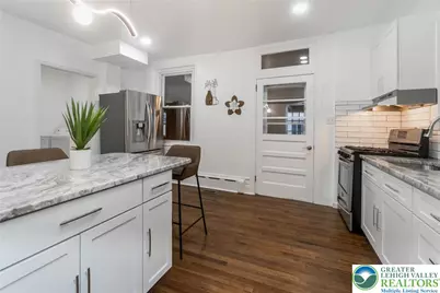 200 Church Street, Catasauqua Boro, PA 18032 - Photo 9