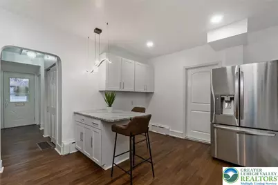 200 Church Street, Catasauqua Boro, PA 18032 - Photo 15