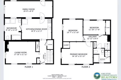 200 Church Street, Catasauqua Boro, PA 18032 - Photo 45