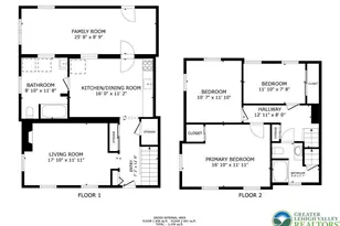 200 Church St, Catasauqua Boro, PA 18032 - Photo 45