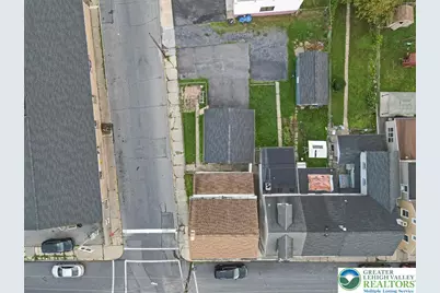 200 Church Street, Catasauqua Boro, PA 18032 - Photo 51