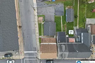 200 Church St, Catasauqua Boro, PA 18032 - Photo 51