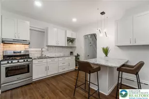 200 Church St, Catasauqua Boro, PA 18032 - Photo 13