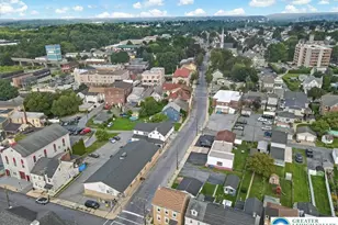 200 Church St, Catasauqua Boro, PA 18032 - Photo 53