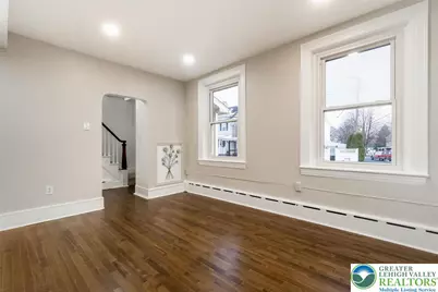 200 Church Street, Catasauqua Boro, PA 18032 - Photo 7