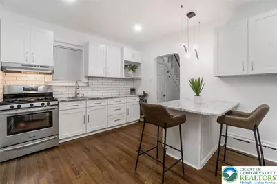 200 Church Street, Catasauqua Boro, PA 18032 - Photo 11