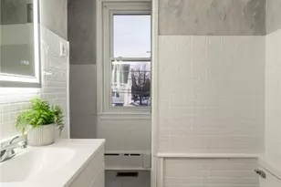 200 Church St, Catasauqua Boro, PA 18032 - Photo 29