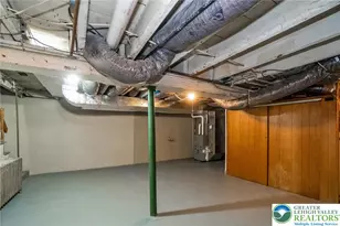 200 Church St, Catasauqua Boro, PA 18032 - Photo 37