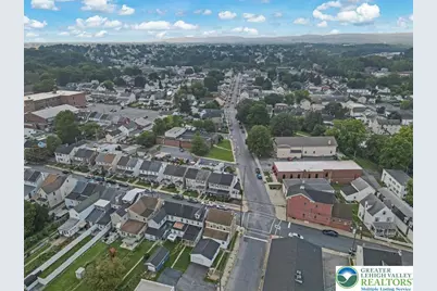 200 Church Street, Catasauqua Boro, PA 18032 - Photo 47