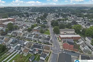 200 Church St, Catasauqua Boro, PA 18032 - Photo 47