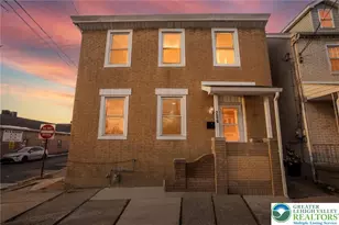 200 Church St, Catasauqua Boro, PA 18032 - Photo 1