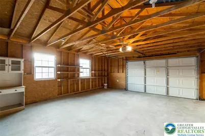 200 Church Street, Catasauqua Boro, PA 18032 - Photo 43