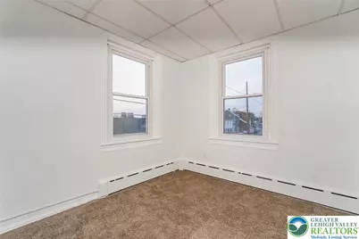 200 Church Street, Catasauqua Boro, PA 18032 - Photo 25