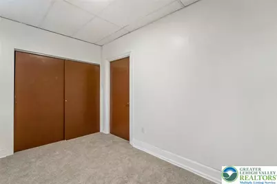 200 Church Street, Catasauqua Boro, PA 18032 - Photo 23