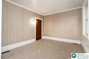 200 Church St, Catasauqua Boro, PA 18032 - Photo 33