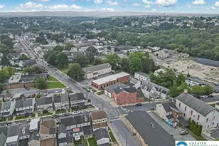 200 Church St, Catasauqua Boro, PA 18032 - Photo 49