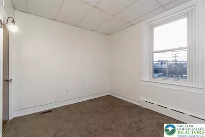 200 Church Street, Catasauqua Boro, PA 18032 - Photo 27