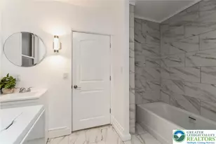 200 Church St, Catasauqua Boro, PA 18032 - Photo 19