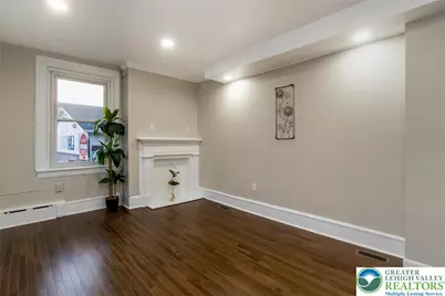 200 Church Street, Catasauqua Boro, PA 18032 - Photo 5