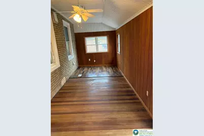 200 Church Street, Catasauqua Boro, PA 18032 - Photo 17