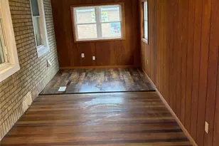 200 Church St, Catasauqua Boro, PA 18032 - Photo 17