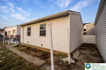 200 Church Street, Catasauqua Boro, PA 18032 - Photo 39