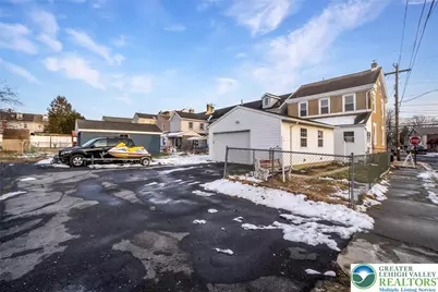 200 Church Street, Catasauqua Boro, PA 18032 - Photo 41