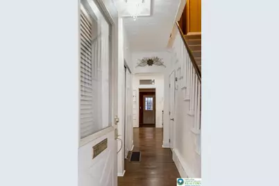 200 Church Street, Catasauqua Boro, PA 18032 - Photo 3