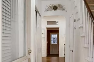 200 Church St, Catasauqua Boro, PA 18032 - Photo 3