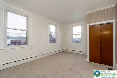 200 Church Street, Catasauqua Boro, PA 18032 - Photo 31