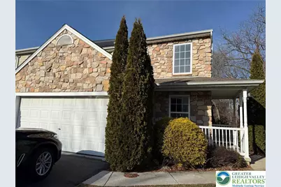 4141 Walter Road, Bethlehem Township, PA 18020 - Photo 1