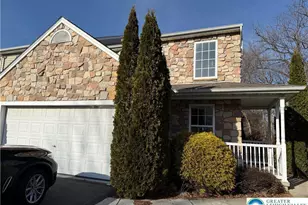 4141 Walter Rd, Bethlehem Township, PA 18020 - Photo 1