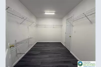 4141 Walter Road, Bethlehem Township, PA 18020 - Photo 29