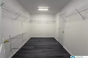 4141 Walter Rd, Bethlehem Township, PA 18020 - Photo 29